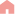 トップ