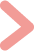 →