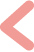 ←